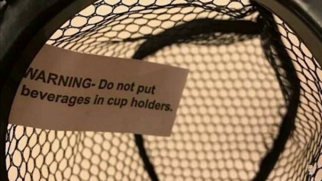 Funny Signs (30 pics)