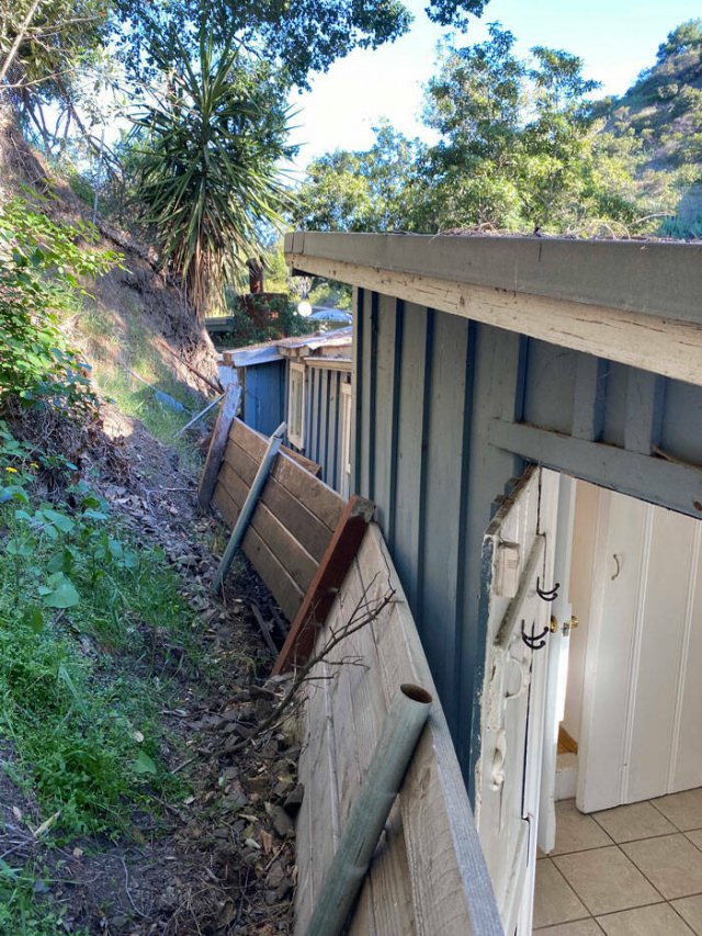 Construction Fails (48 pics)