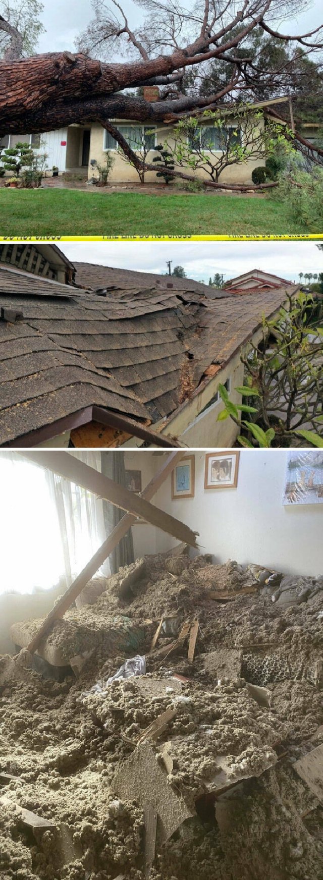 Construction Fails (48 pics)