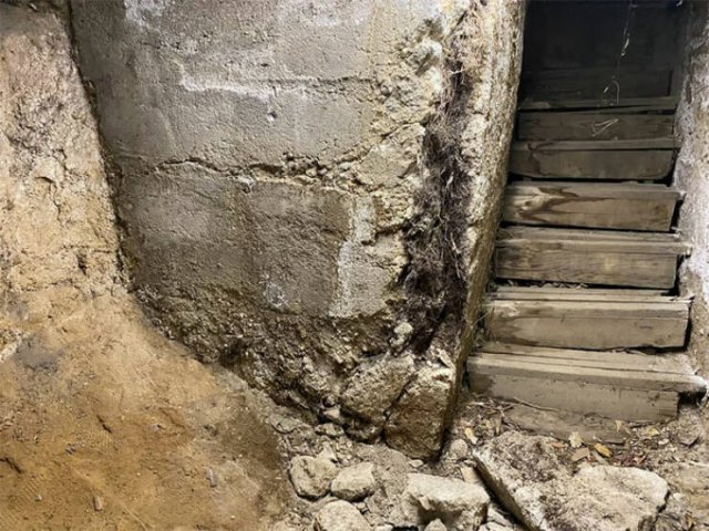 Construction Fails (48 pics)
