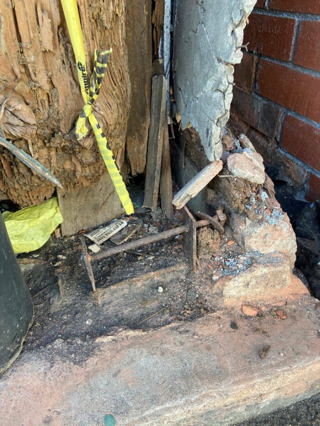 Construction Fails (48 pics)