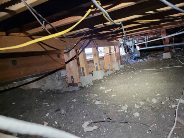 Construction Fails (48 pics)