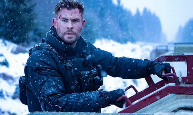 Most Anticipated Movies 2023 (32 pics)