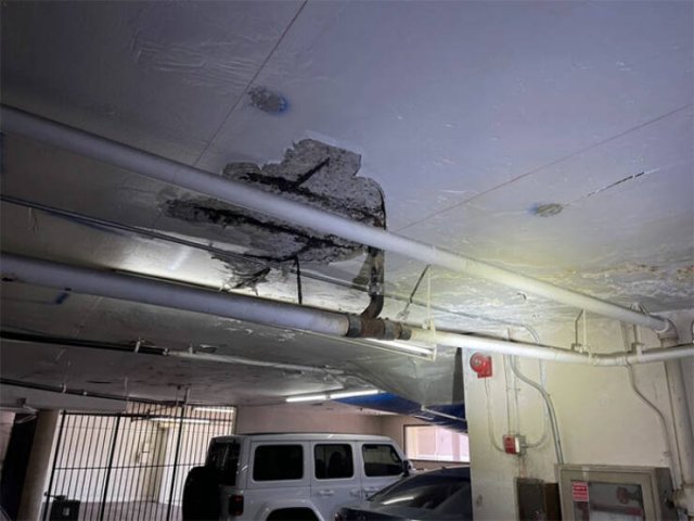 Construction Fails (48 pics)