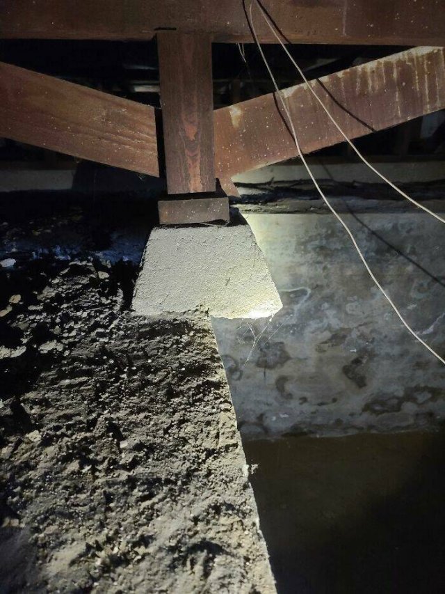 Construction Fails (48 pics)