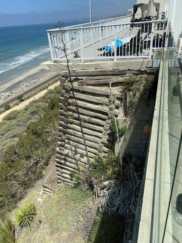 Construction Fails (48 pics)