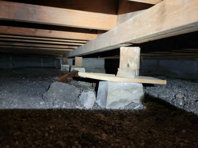 Construction Fails (48 pics)