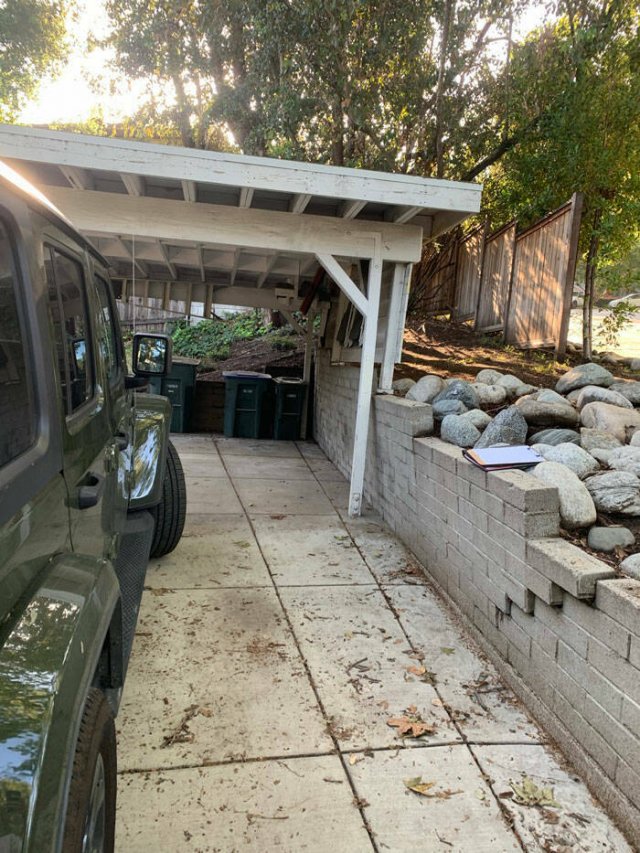 Construction Fails (48 pics)