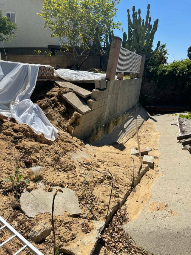 Construction Fails (48 pics)