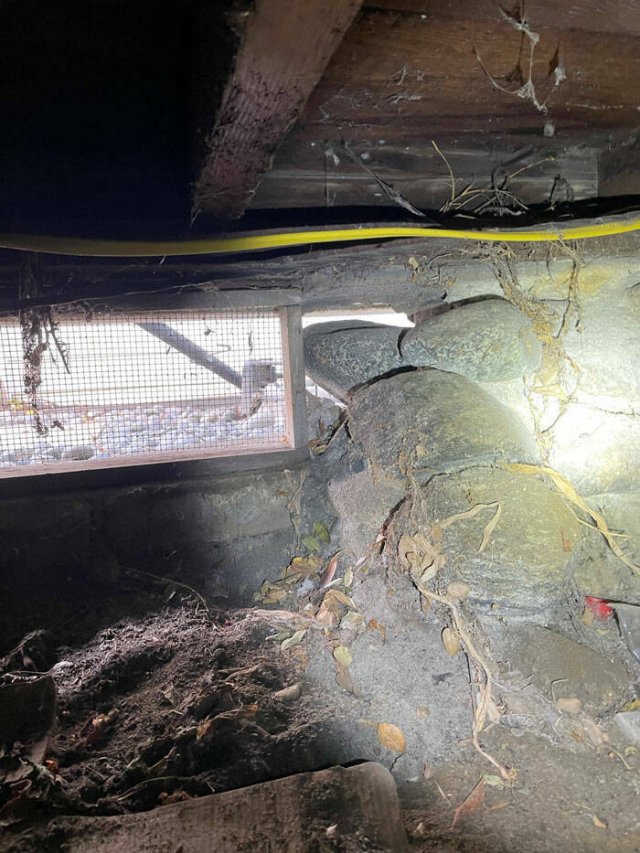Construction Fails (48 pics)
