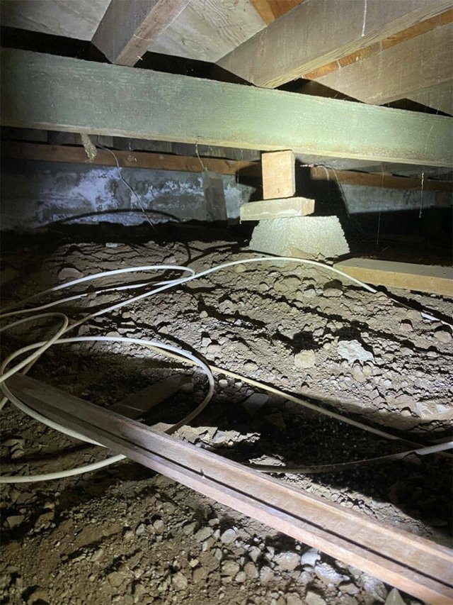Construction Fails (48 pics)