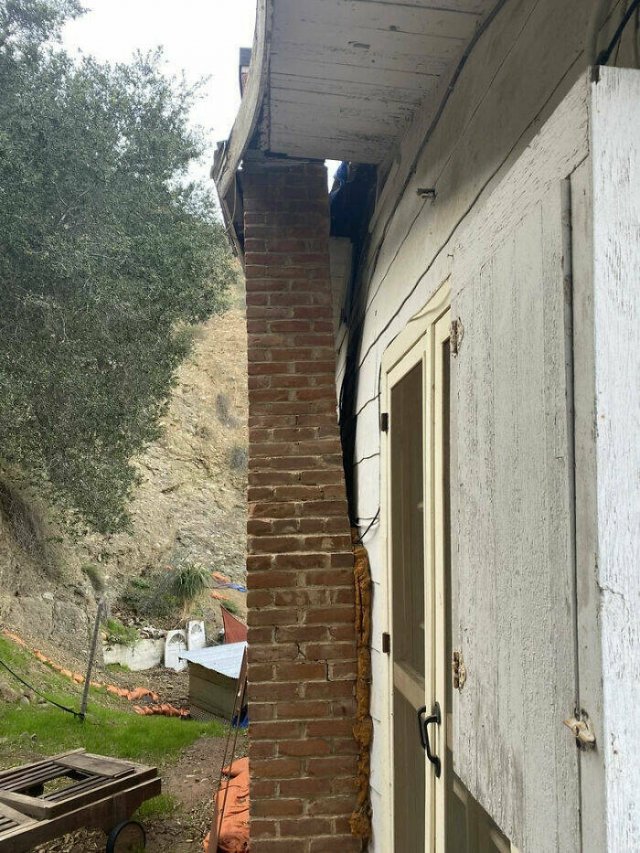 Construction Fails (48 pics)