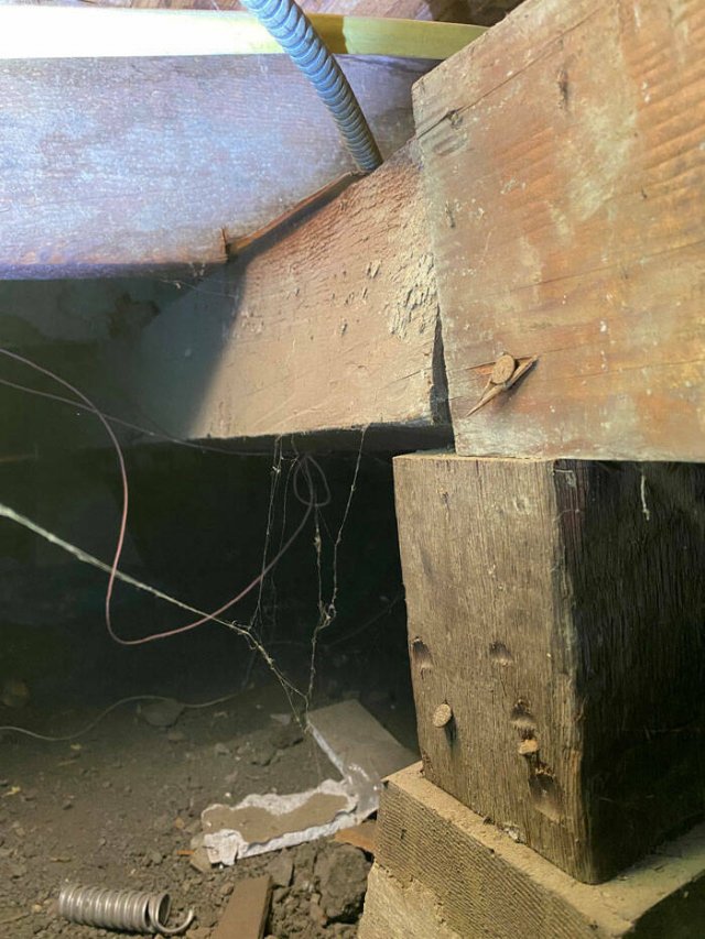 Construction Fails (48 pics)