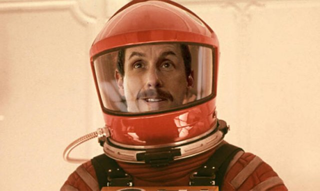 Most Anticipated Movies 2023 (32 pics)