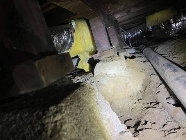 Construction Fails (48 pics)