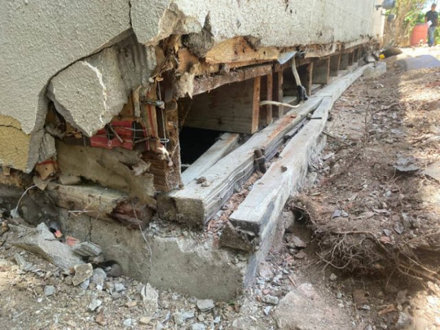 Construction Fails (48 pics)