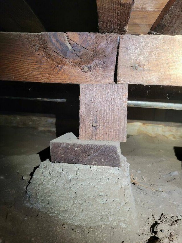 Construction Fails (48 pics)