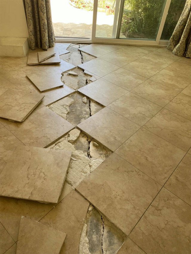 Construction Fails (48 pics)