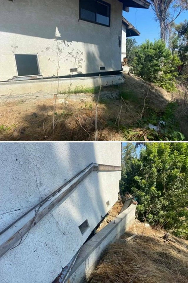 Construction Fails (48 pics)
