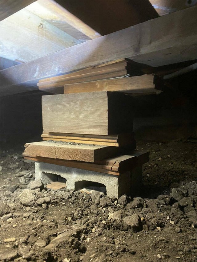 Construction Fails (48 pics)