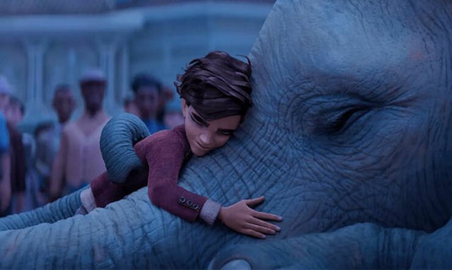 Most Anticipated Movies 2023 (32 pics)