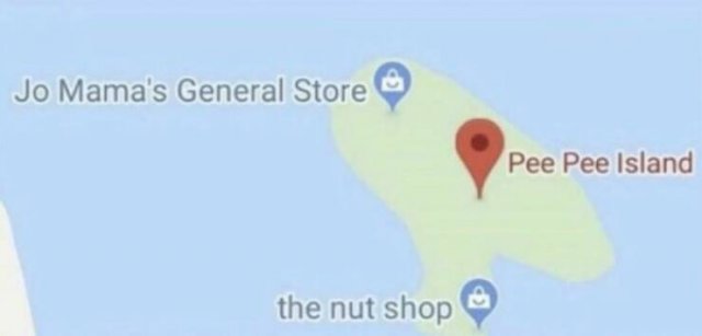 Funny Signs (30 pics)