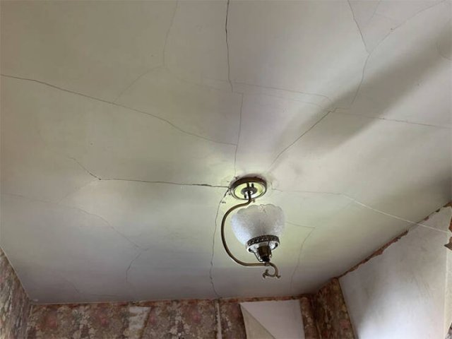 Construction Fails (48 pics)