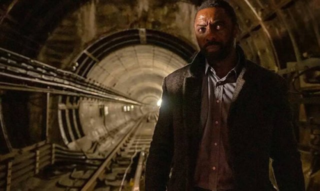 Most Anticipated Movies 2023 (32 pics)