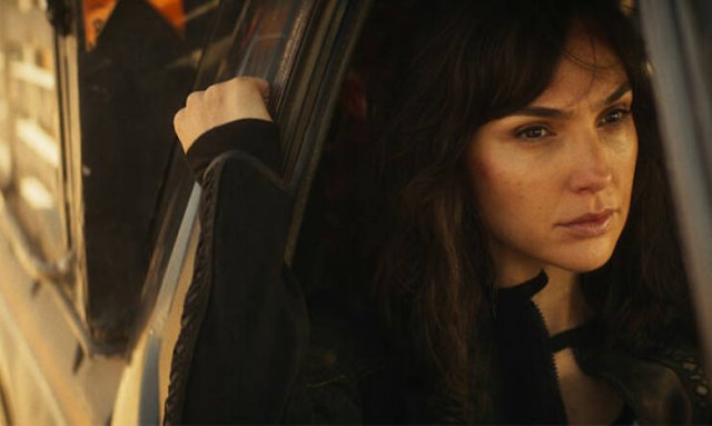 Most Anticipated Movies 2023 (32 pics)