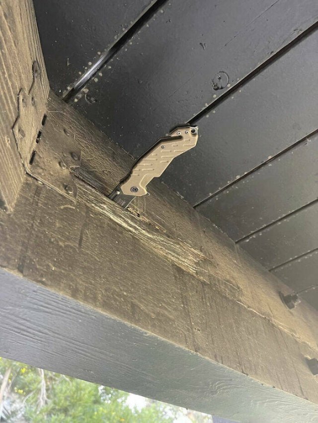 Construction Fails (48 pics)