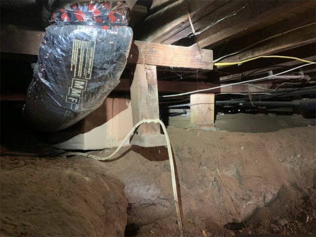 Construction Fails (48 pics)
