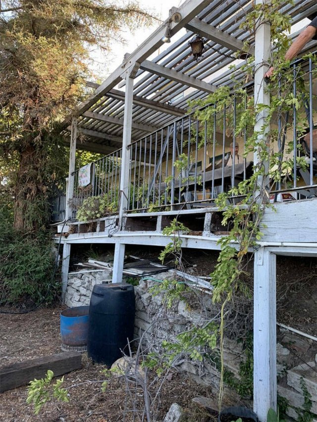 Construction Fails (48 pics)