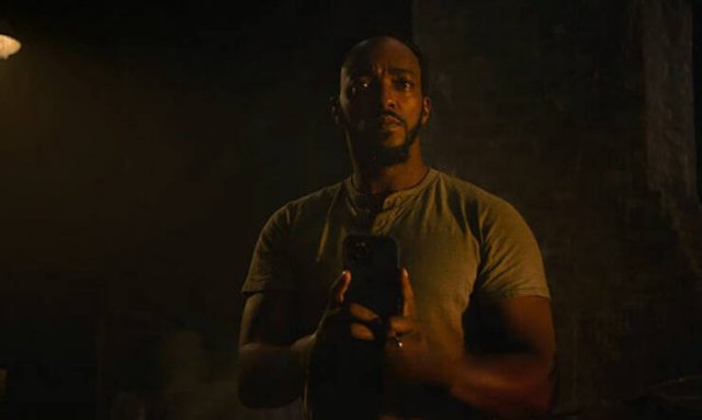 Most Anticipated Movies 2023 (32 pics)