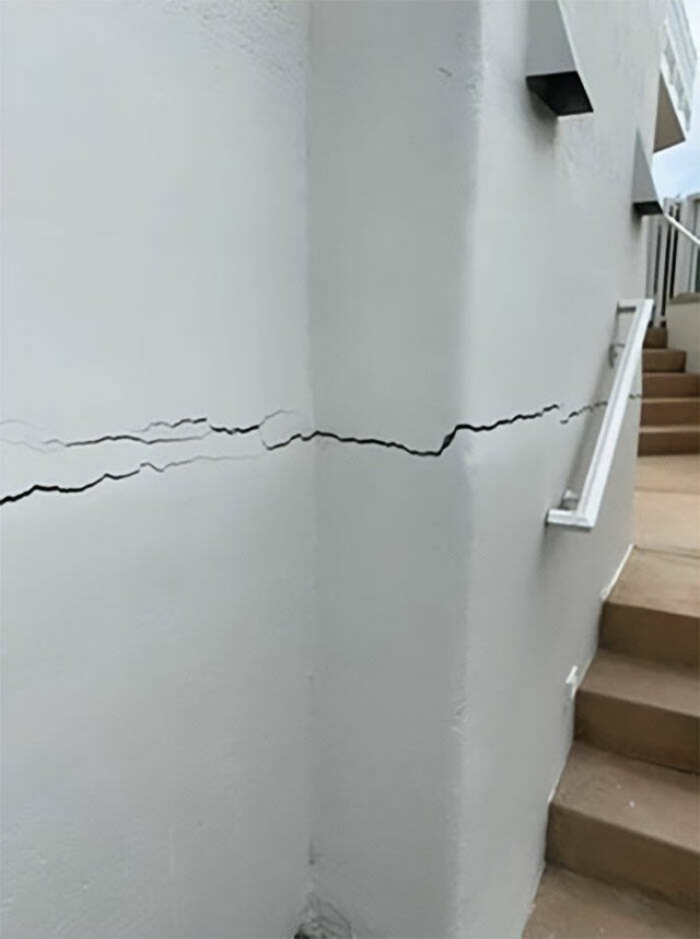 Construction Fails (48 pics)