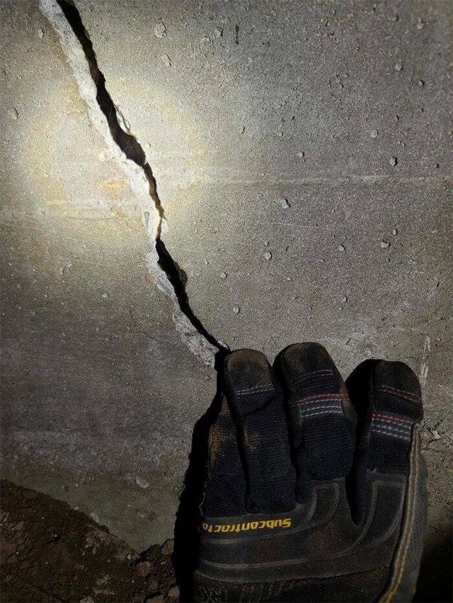 Construction Fails (48 pics)