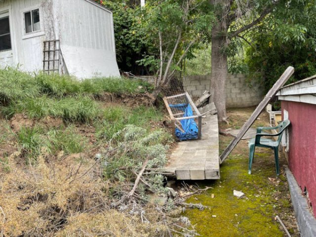 Construction Fails (48 pics)