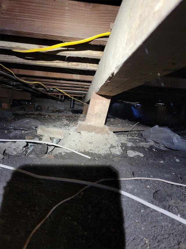 Construction Fails (48 pics)