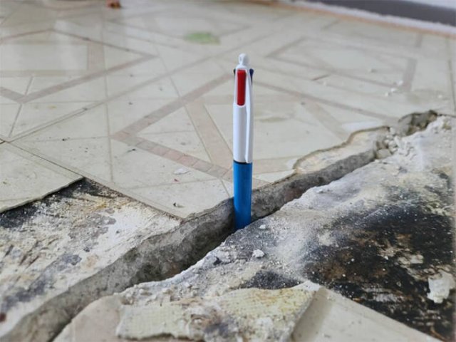 Construction Fails (48 pics)