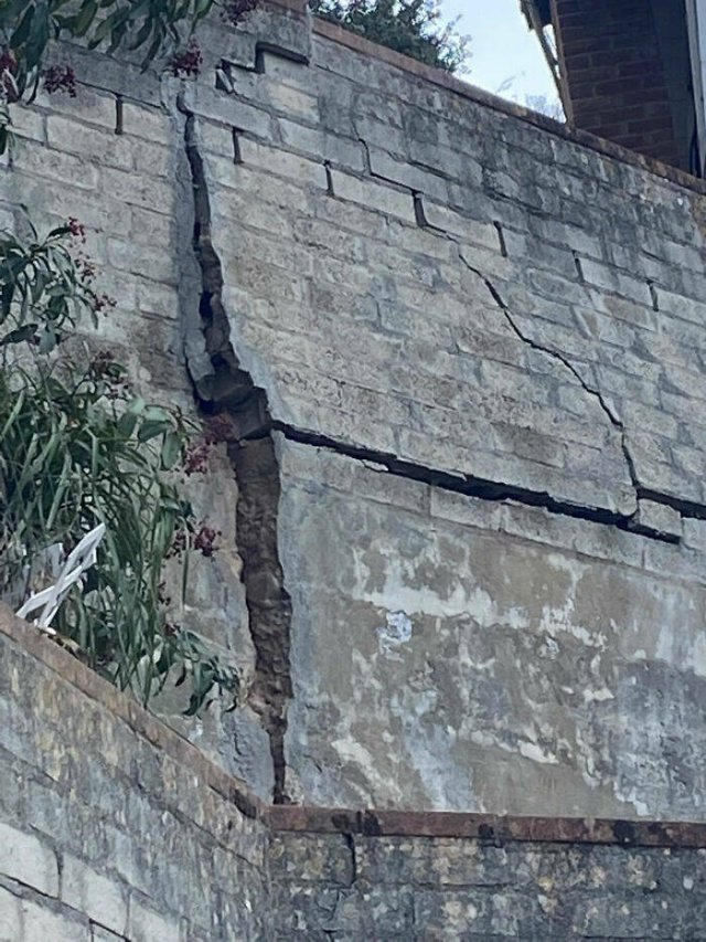 Construction Fails (48 pics)
