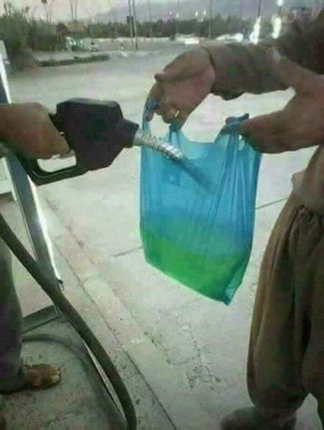 What Is Going On Here? (54 pics)