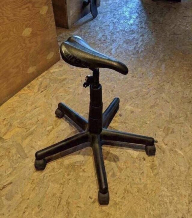 What Is Going On Here? (54 pics)