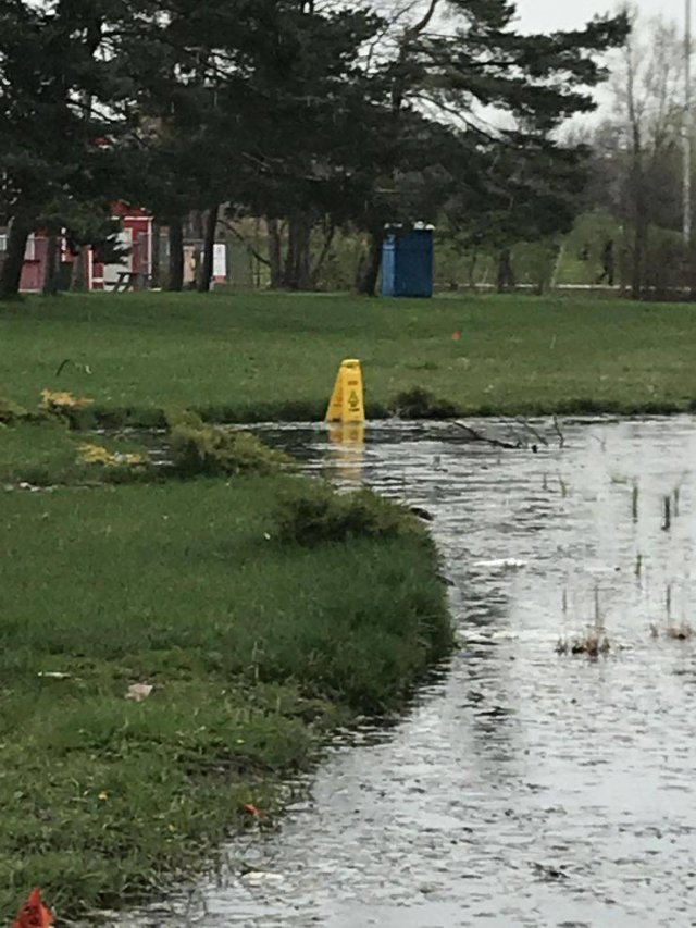 What Is Going On Here? (54 pics)
