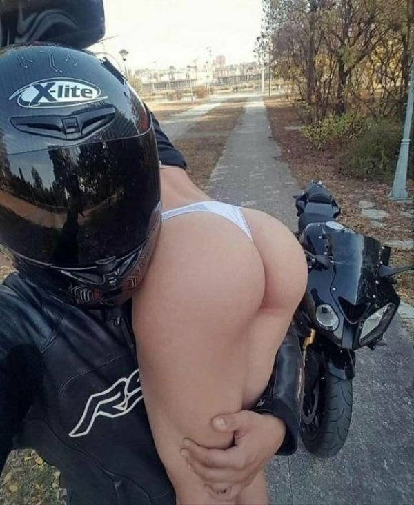 Beauty Girls (59 pics)