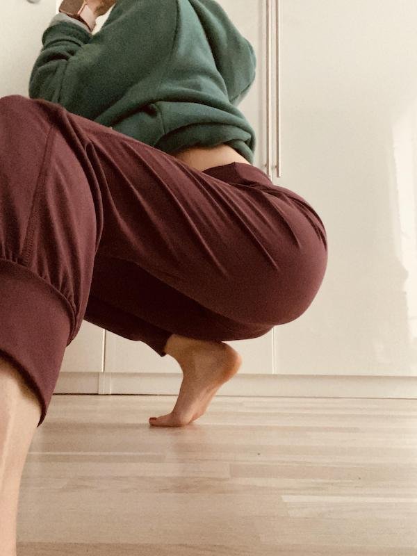 Girls In Pajamas (32 pics)