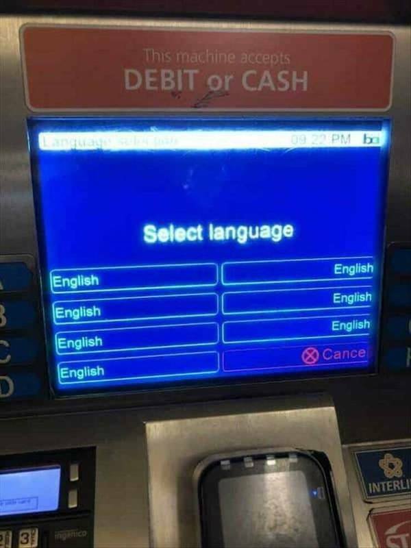 Typical America (40 pics)