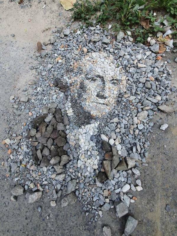 Typical America (40 pics)