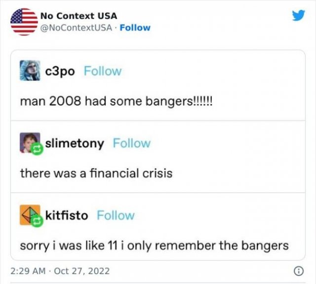 Typical America (40 pics)