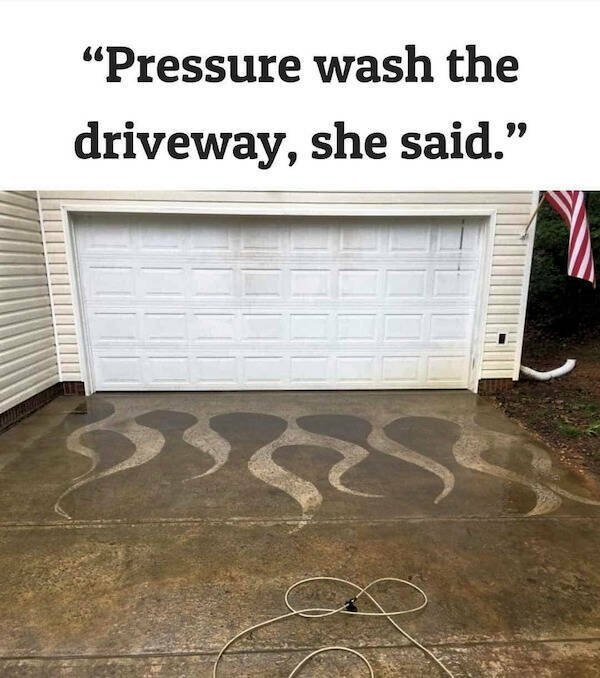 Typical America (40 pics)