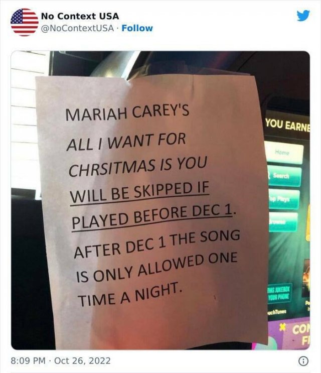 Typical America (40 pics)