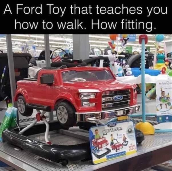Typical America (40 pics)